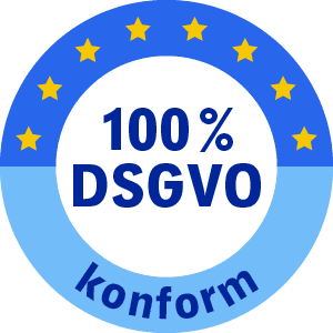 DSGVO